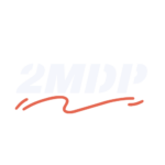 2MDP